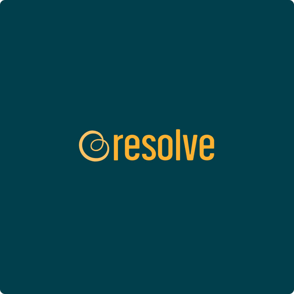 client-testimonials