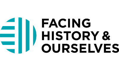 client-8