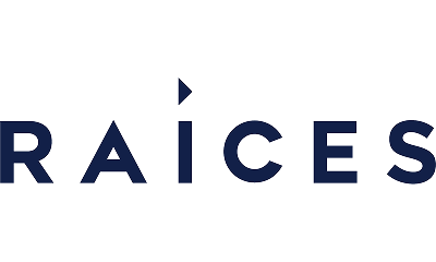 client-4