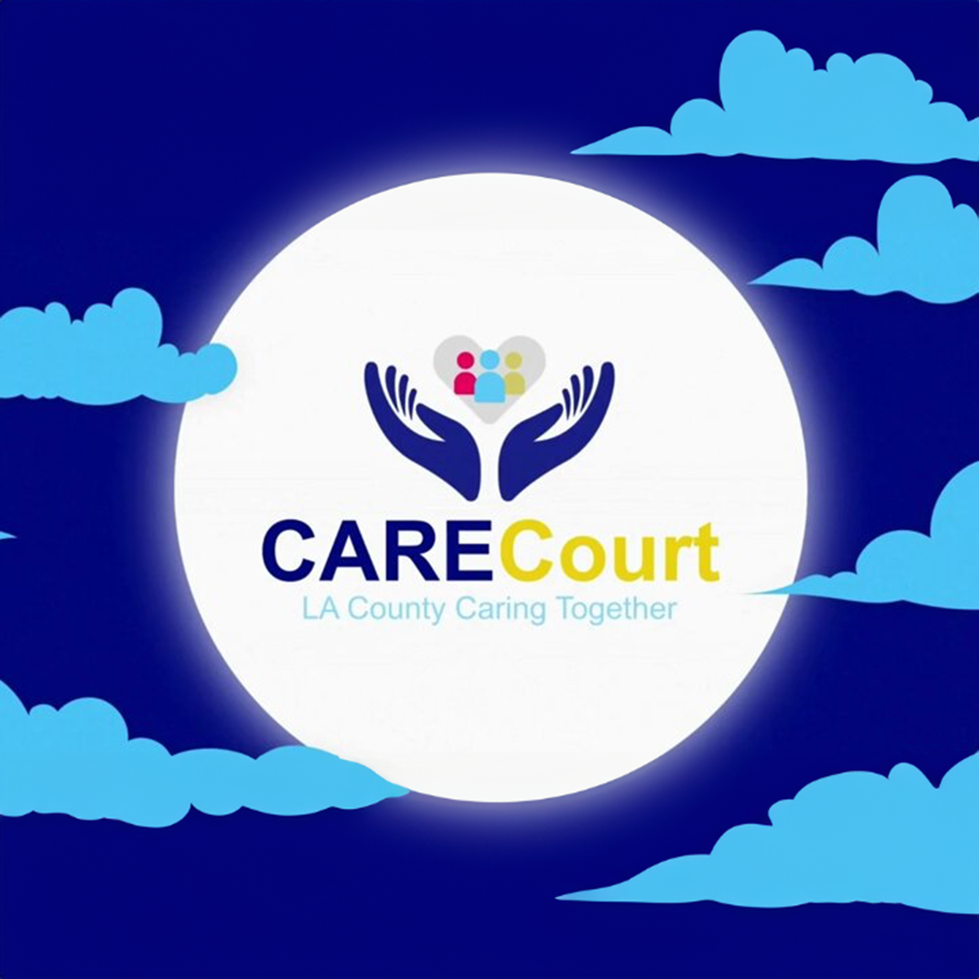 L.A. County Department of Mental Health