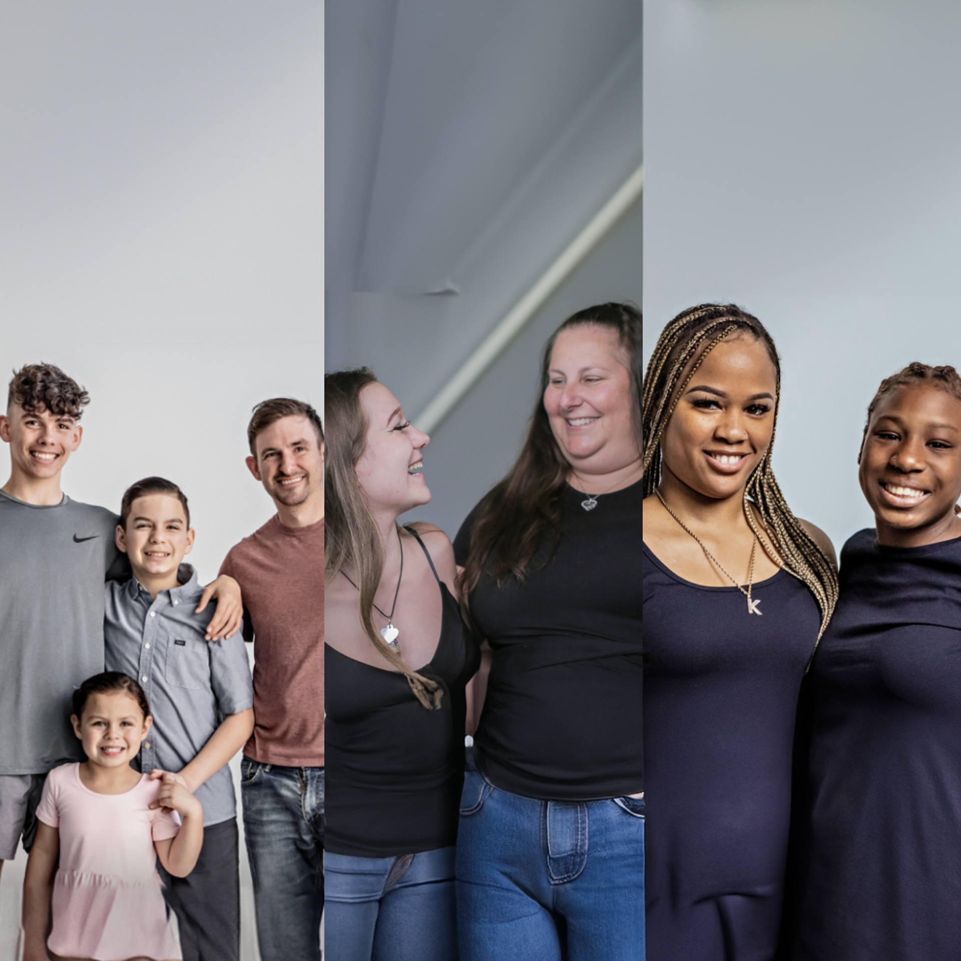 Dave Thomas Foundation