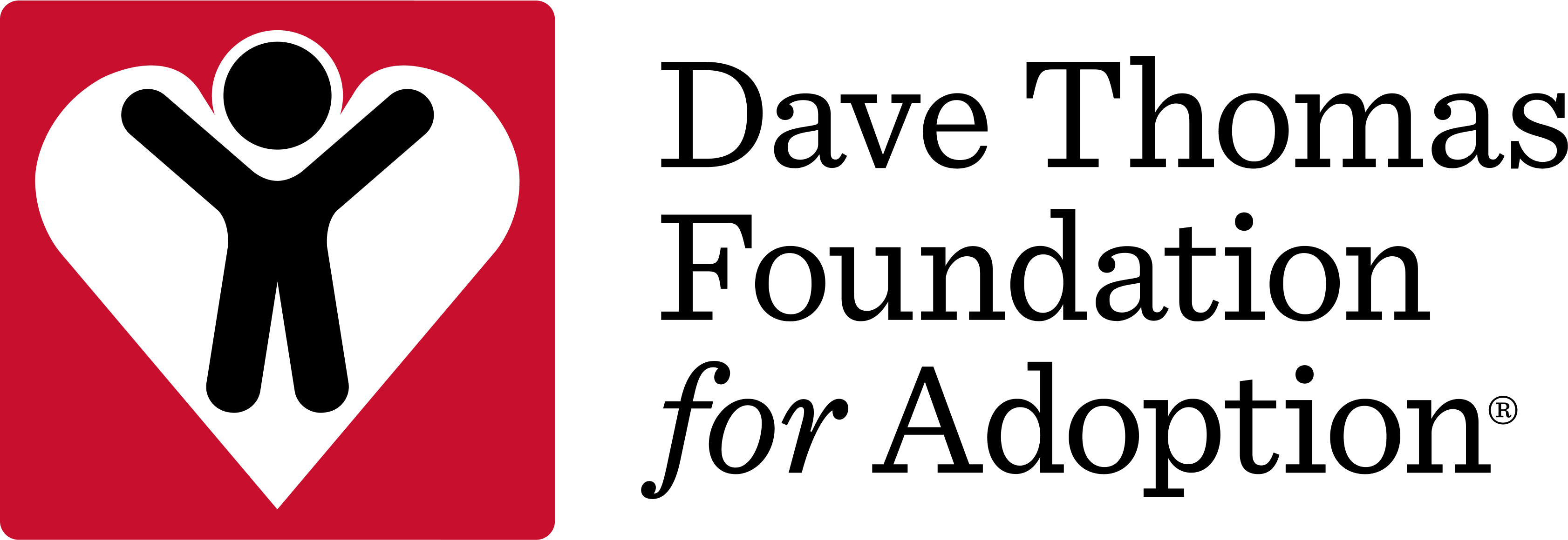 client-2