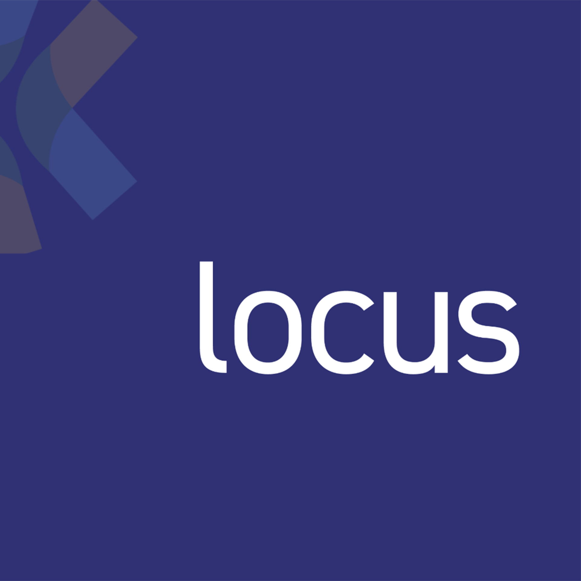 Locus