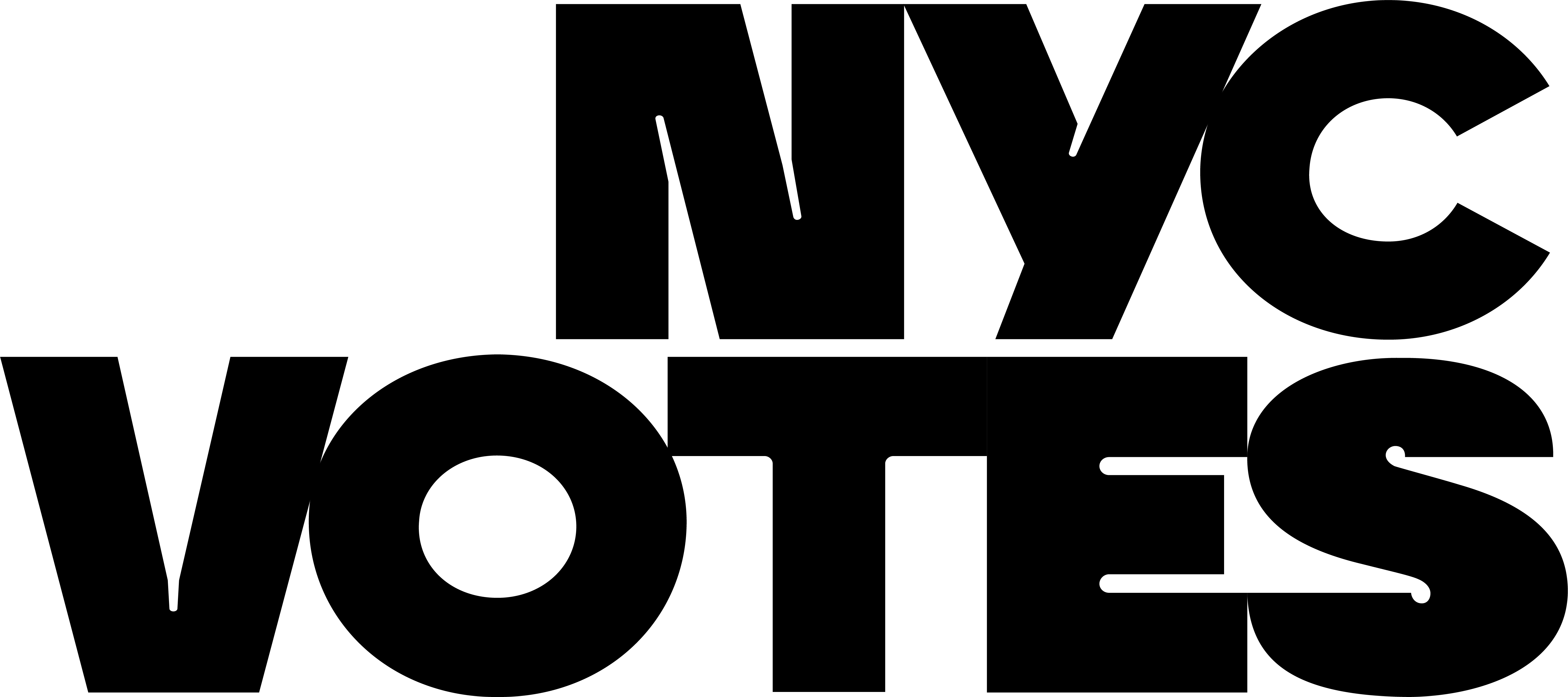 client-1