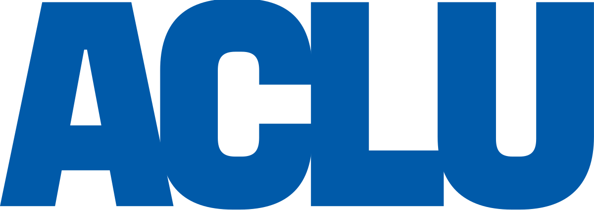 client-1