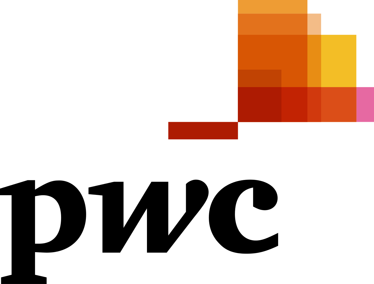 client-5