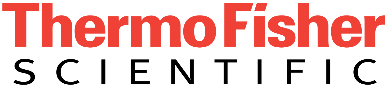 client-11