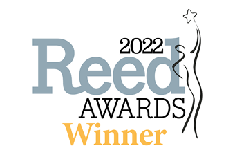 Reed Awards 2022