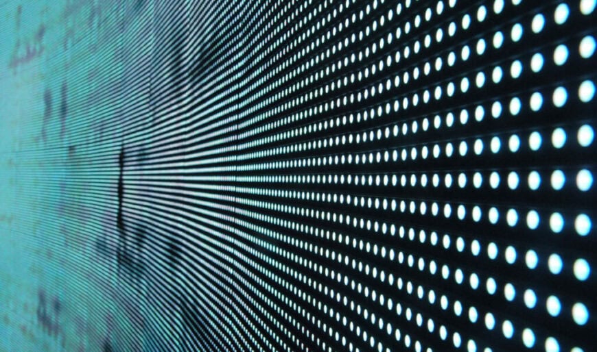 Beyond Buzzwords: GEO is the Next Frontier