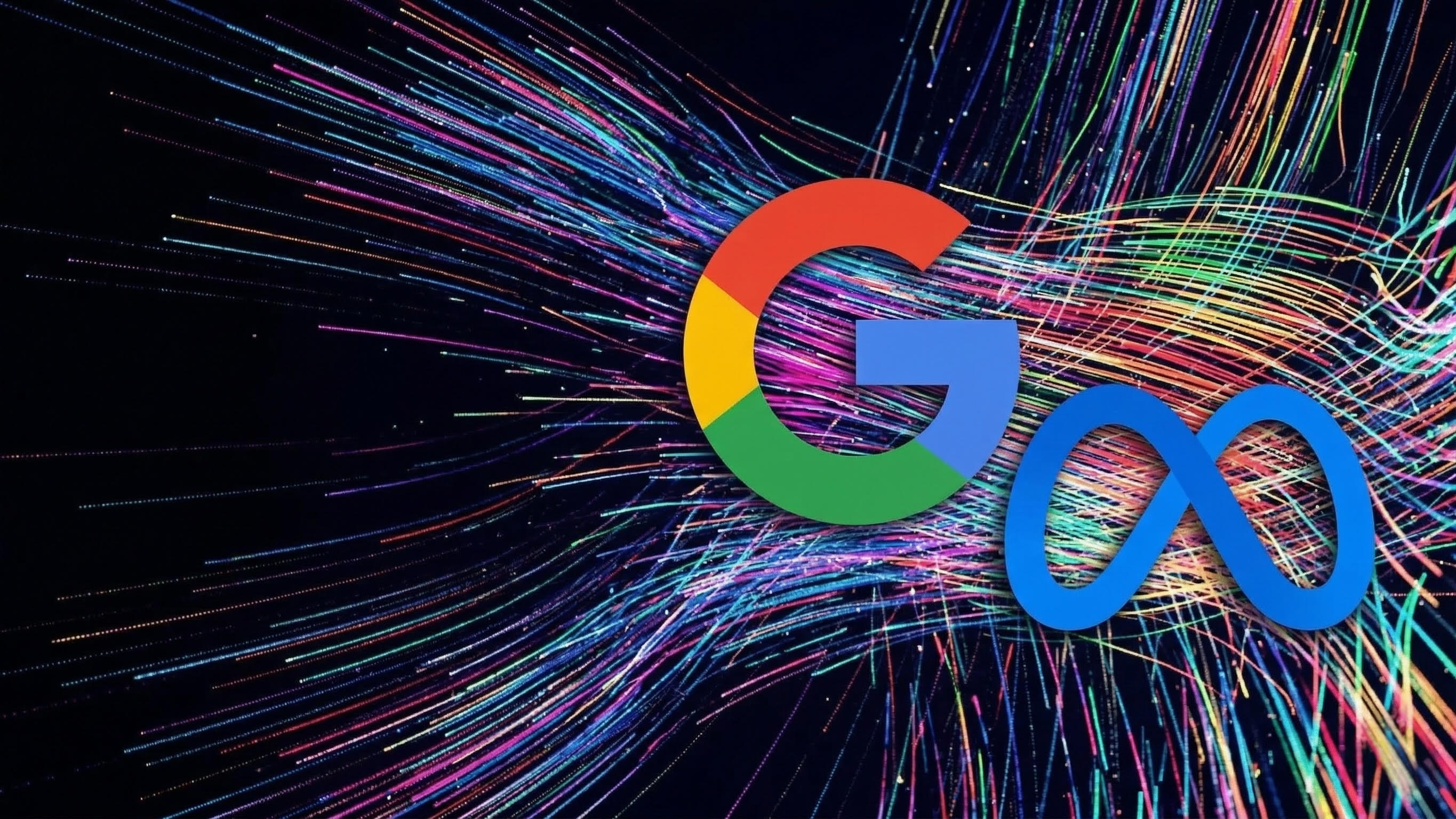 The Verdict Is In: It’s the End of Social Media (As We Know It)