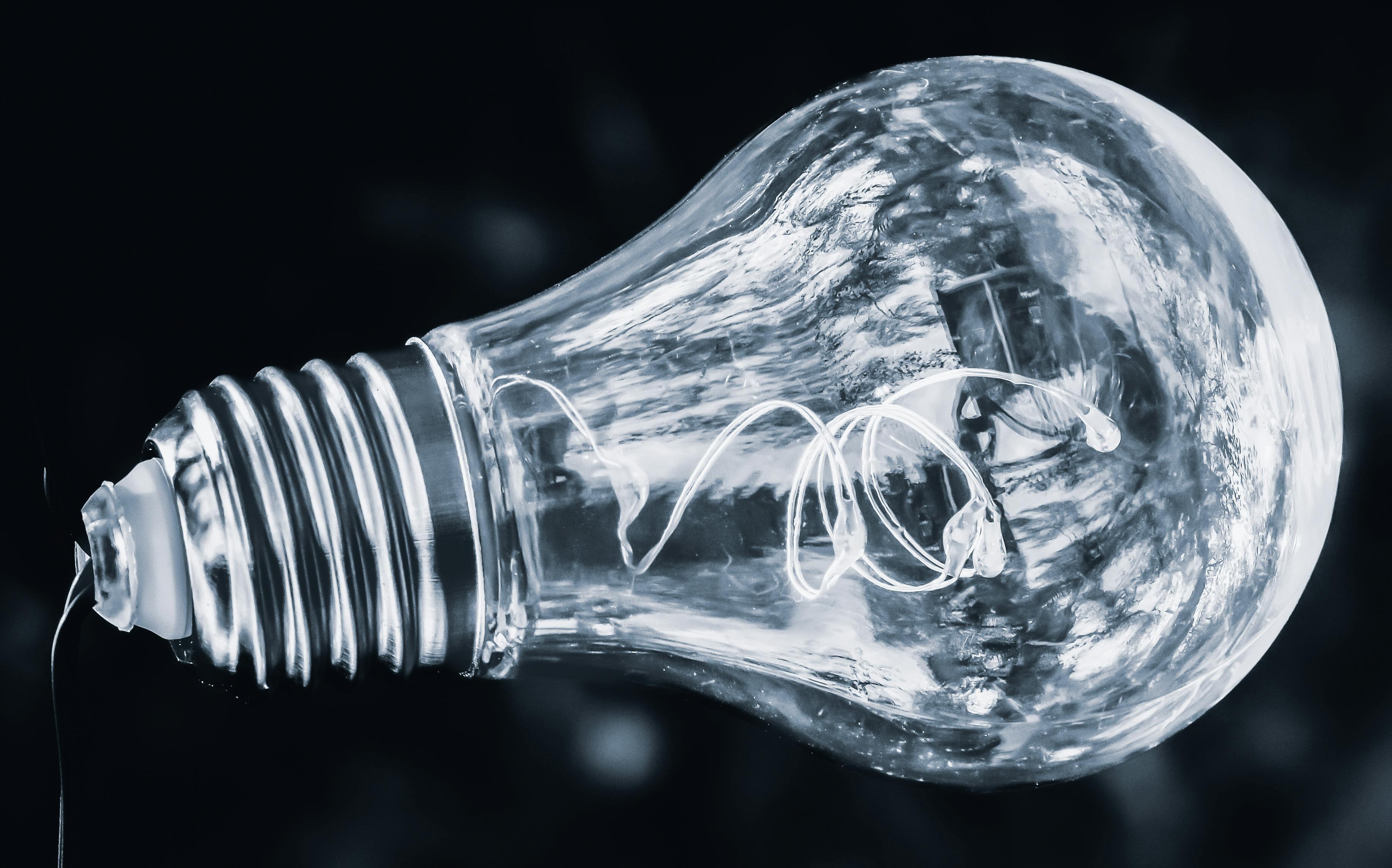 Limitless Thinking Breeds Innovation