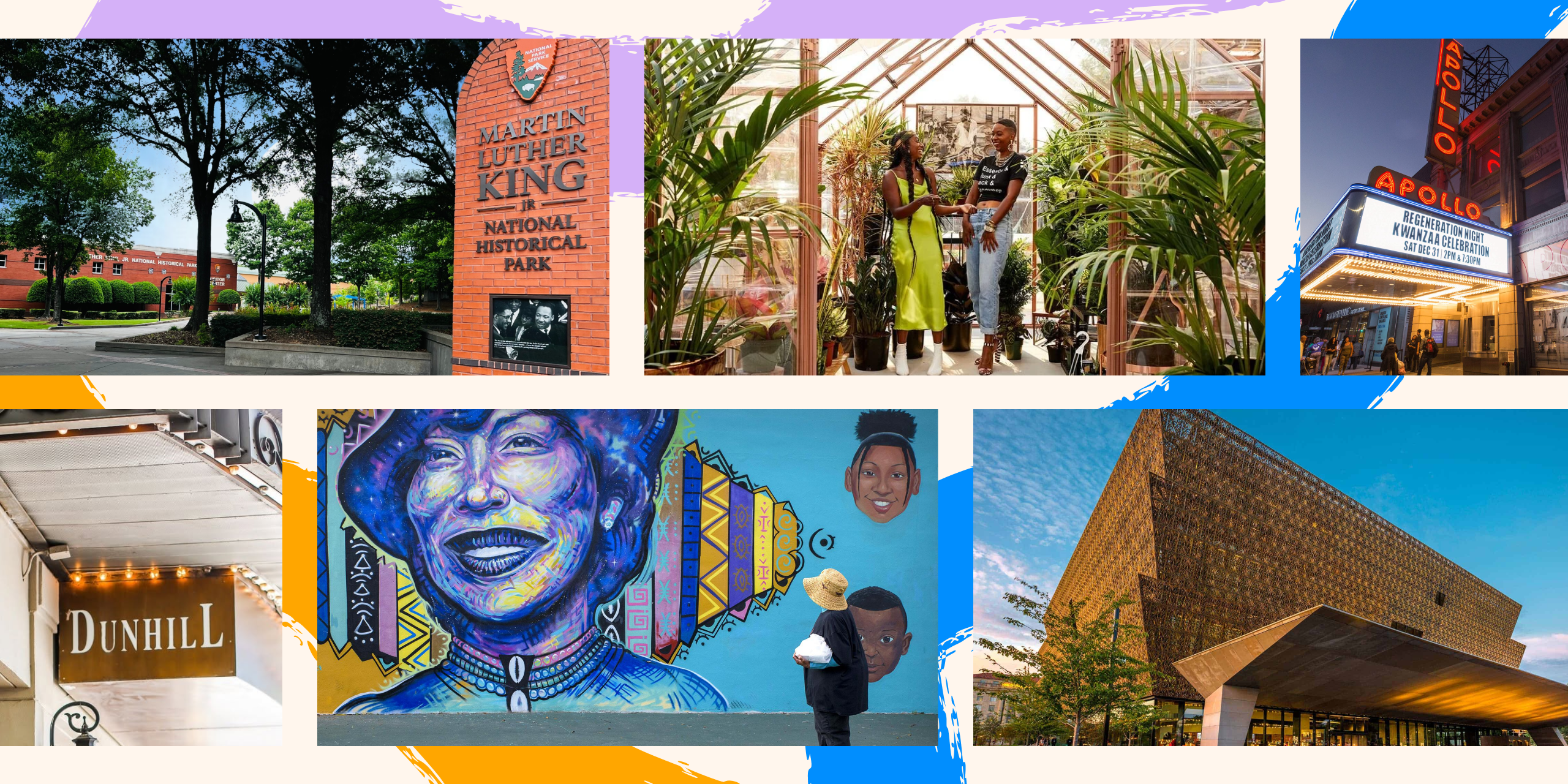 Reclaiming the Road: A Community Green Book for 2026