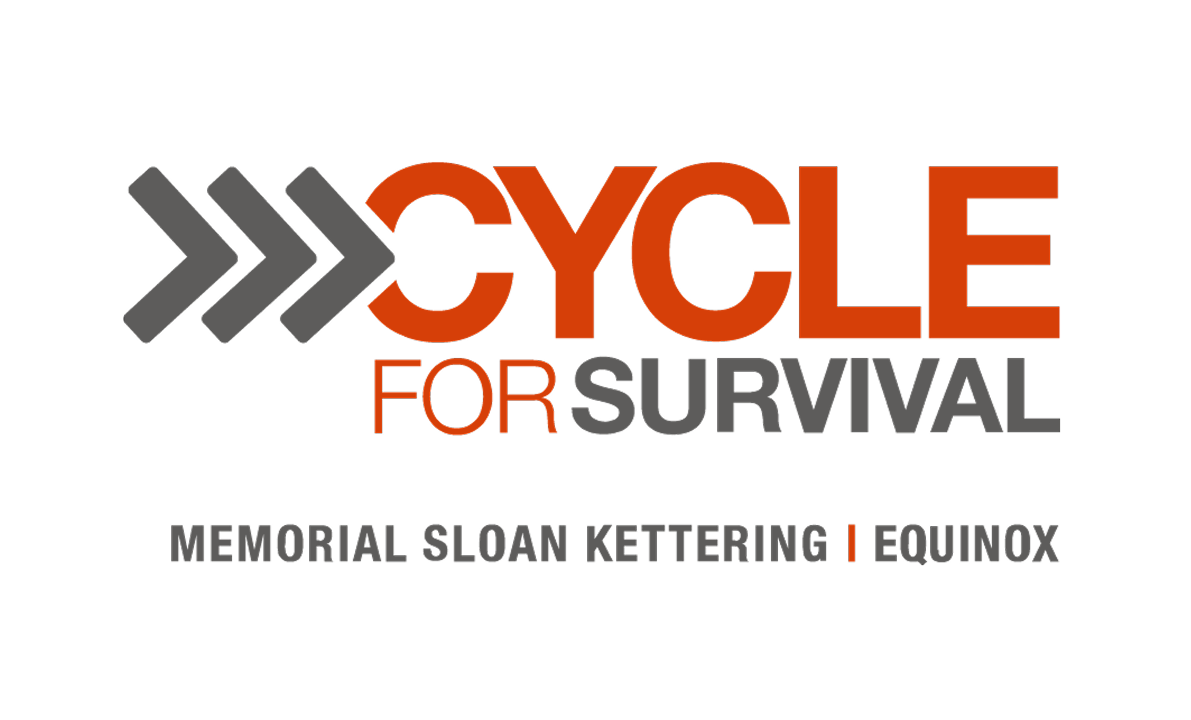 client-3