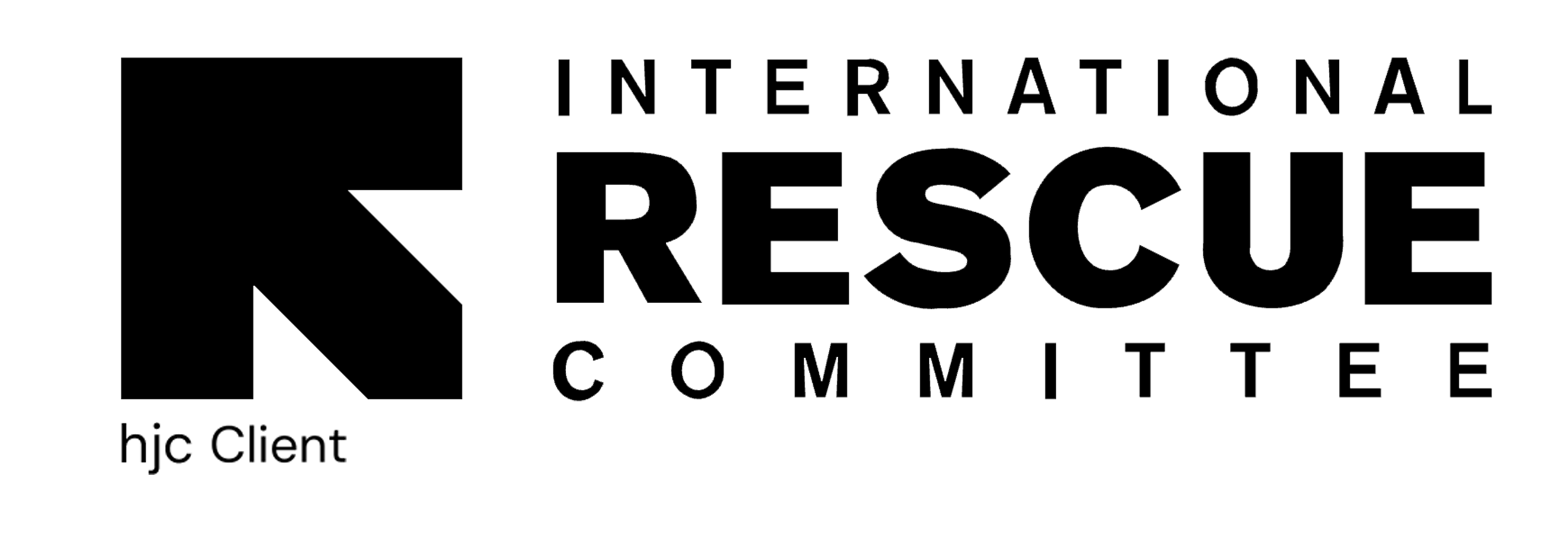 client-4
